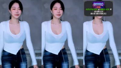 가을님♥（fall0715）240930
