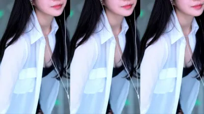가을님♥（fall0715）241001