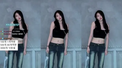 가을님♥（fall0715）241006