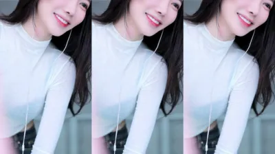 가을님♥（fall0715）241007