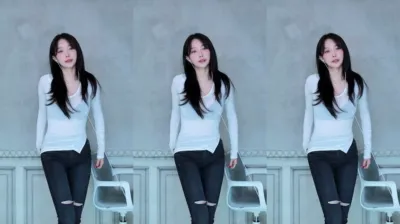가을님♥（fall0715）241019
