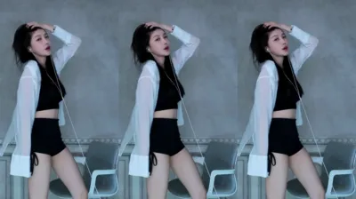 가을님♥（fall0715）241020