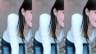 가을님♥（fall0715）241021
