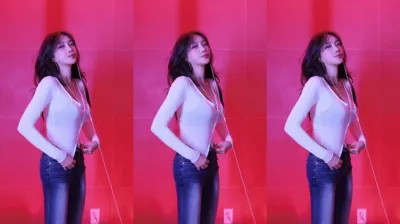 가을님♥（fall0715）241110