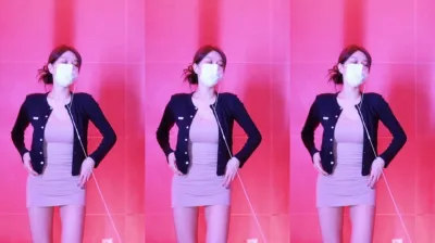 가을님♥（fall0715）241117