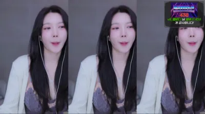 가을님♥（fall0715）241201
