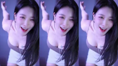 가을님♥（fall0715）241202