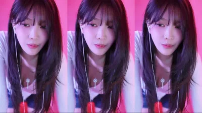 가을님♥（fall0715）241216