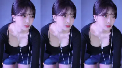 가을님♥（fall0715）241221
