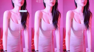 가을님♥（fall0715）250104