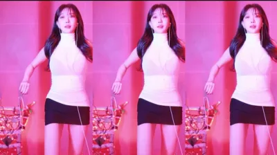가을님♥（fall0715）250109