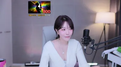 가을님♥（fall0715）250120