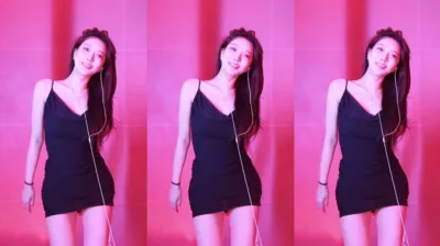 가을님♥（fall0715）250122