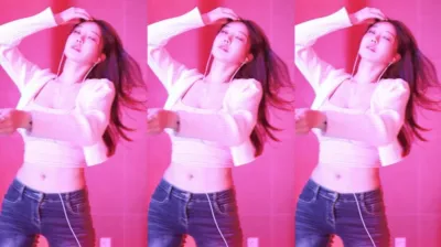 가을님♥（fall0715）250209