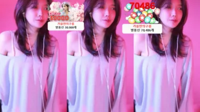 가을님♥（fall0715）250219