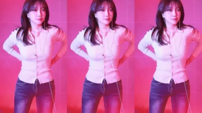 가을님♥（fall0715）250224