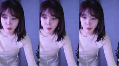 가을님♥（fall0715）250228
