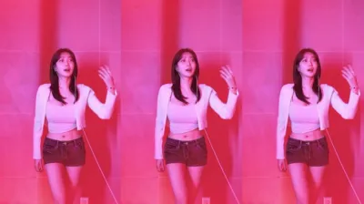 가을님♥（fall0715）250301