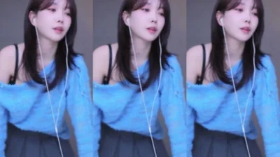 가을님♥（fall0715）250304