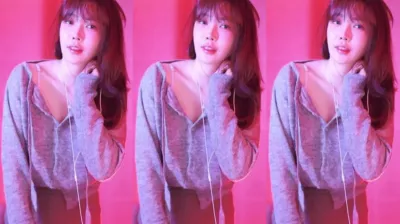 가을님♥（fall0715）250305