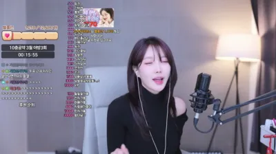 가을님♥（fall0715）250306