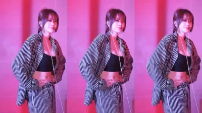 가을님♥（fall0715）250311