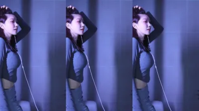 가을님♥（fall0715）250313