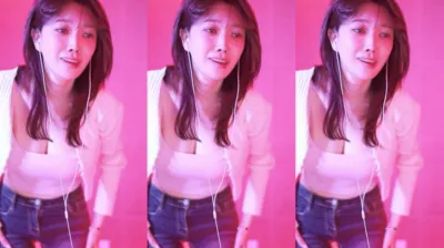 가을님♥（fall0715）250317