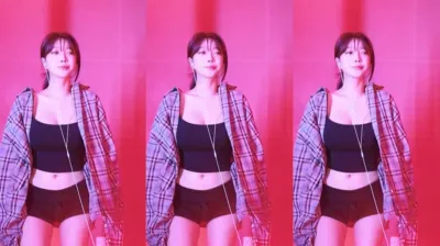 가을님♥（fall0715）250323