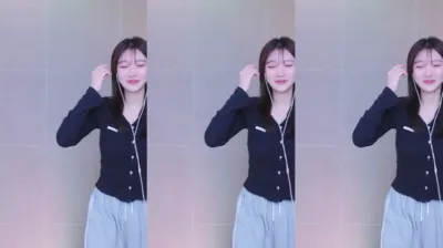 가을님♥（fall0715）250326