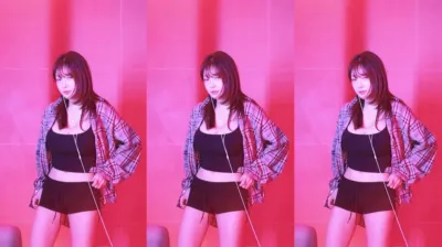 가을님♥（fall0715）250328