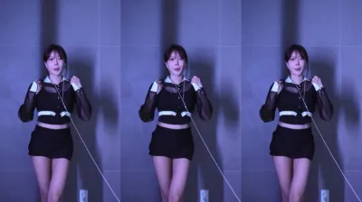 가을님♥（fall0715）250404