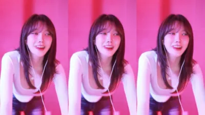 가을님♥（fall0715）250412