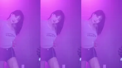 가을님♥（fall0715）250423