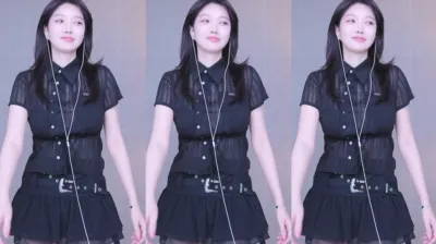 가을님♥（fall0715）250503