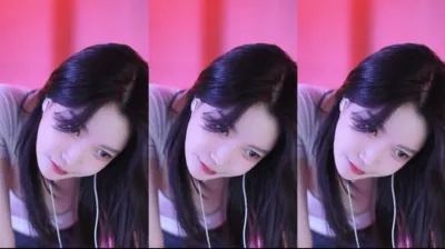 가을님♥（fall0715）250518