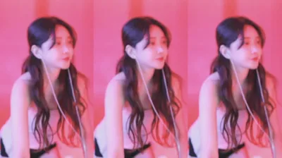 가을님♥（fall0715）250530