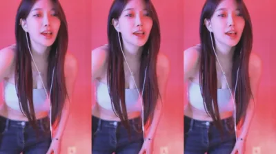 가을님♥（fall0715）250606