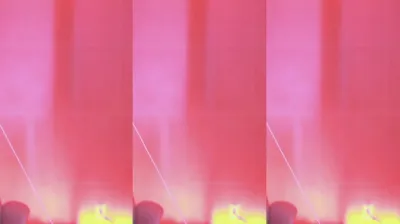 가을님♥（fall0715）250626