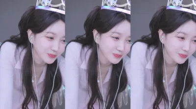 가을님♥（fall0715）250630