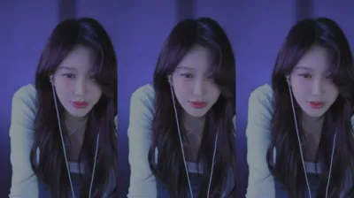 가을님♥（fall0715）250701