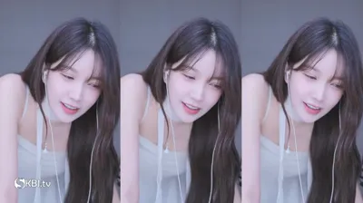 가을님♥（fall0715）250719