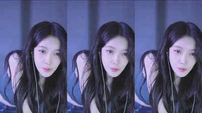 가을님♥（fall0715）250817