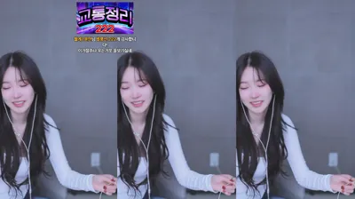 가을님♥（fall0715）250827