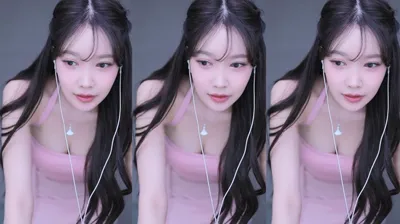 가을님♥（fall0715）250901