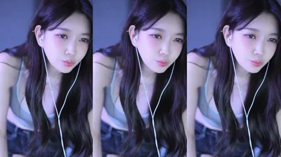 가을님♥（fall0715）250904