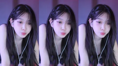 가을님♥（fall0715）250908