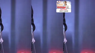 가을님♥（fall0715）250911