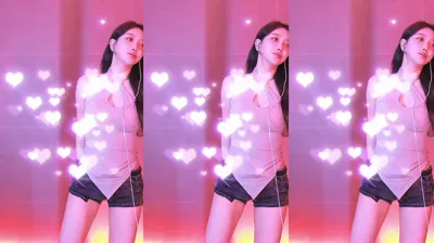 가을님♥（fall0715）250912