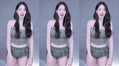 가을님♥（fall0715）250915